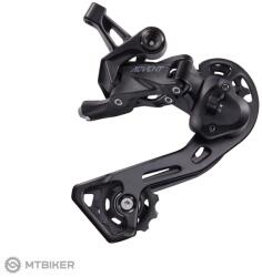 microSHIFT Schimbător microSHIFT ADVENT RD-M6195M, 9 viteze, patină medie ()