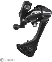 Shimano Schimbător Shimano Acera M3020, 7/8 viteze, patină super lungă (SGS)