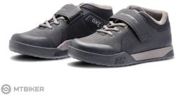 Ride Concepts Pantofi Ride Concepts TNT, black noir (US 11)