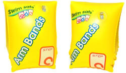 Bestway Gyermek felfújható karúszók Bestway típus C 25x15 cm