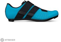 fizik Pantofi fizik Tempo Powerstrap R5, albastru/negru (EU 44)