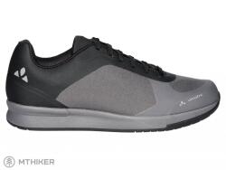 VAUDE Pantofi VAUDE TVL Tech Asphalt DUALFLEX, negri (EU 43)