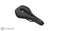Ergon Șa Ergon Enduro S/M, 135 mm, stealth ()