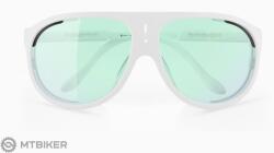 ALBA OPTICS Ochelari Alba Optics Solo, alb/f btl
