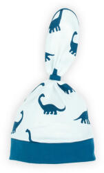 Nicol Baba pamut sapka-sál Nicol Ivo - babamamakozpont