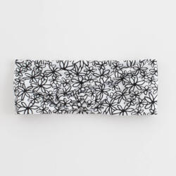 NEW BABY Baba pamut fejpánt New Baby Be Happy - babamamakozpont - 1 989 Ft