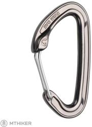 Grivel Carabinieră Grivel K3EW PLUME EVO, wire Titanium
