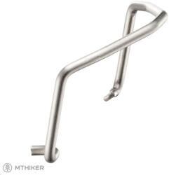 Petzl HRAZDIČKA pentru colțari Petzl Coltar alpinism