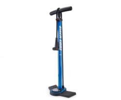 Park Tool Pompă service Park Tool PT-PFP-10, albastră
