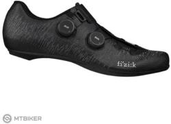 fizik Pantofi Fizik Vento Infinito Knit Carbon 2 Wide, negru (EU 37)