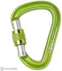 BEAL Carabinieră BEAL Be Safe, verde ()