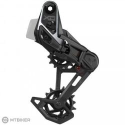 SRAM Schimbător SRAM X0 Eagle AXS T-Type, 12 viteze