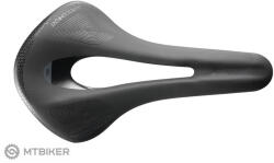 Selle San Marco Șa Selle San Marco Allroad Supercomfort Racing Wide, 146 mm