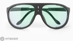 ALBA OPTICS Ochelari Alba Optics Solo, negri/foto
