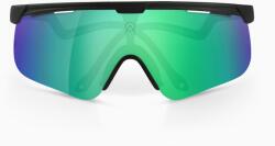ALBA OPTICS Ochelari Alba Optics Delta, negru/VZUM F-LENS BTL