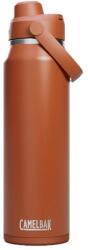 CamelBak Termos CamelBak Thrive Chug VSS, 1 l, sierra red