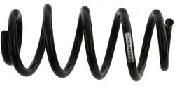 SACHS Pružina podvozku SACHS 992 398 (992 398)