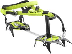 EDELRID Colțari EDELRID Nemo Soft, night/oasis Coltar alpinism