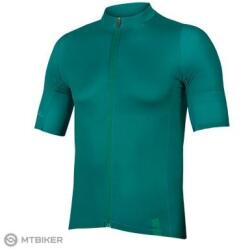 Endura Tricou Endura Pro SL, emeraldgreen (XL)