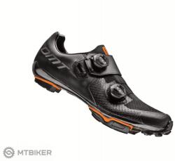 DMT Pantofi DMT MH1 MTB, negru (EU 41.5)