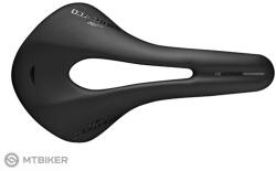 Selle San Marco Șa Selle San Marco Allroad Racing Wide, 146 mm