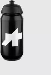 ASSOS Bidon ASSOS Signature, 500 ml, black series ()