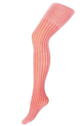 NEW BABY Gyerek harisnyanadrág viszkózzal New Baby piros - babamamakozpont