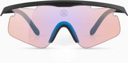 ALBA OPTICS Ochelari Alba Optics Mantra, negru/VZUM F-LENS FLM