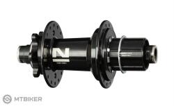Novatec Butuc spate Novatec D902SB-B12-A4A-11S, 6 găuri, 32 găuri, 12x148 mm, Shimano HG, OEM