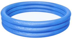 Bestway Gyermek felfújhatós medence Bestway 183x33 cm kék