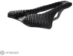 Selle Italia Șa Selle Italia SLR Boost 3D Carbonio Superflow L, 145 mm