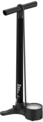Lezyne Pompă service Lezyne Macro HV Floor Drive