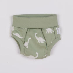 Nicol Baba pamut rövidnadrág-bloomers Nicol Ivo - babamamakozpont