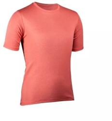 Leatt Tricou damă Leatt MTB Trail 2.0, coral (S)