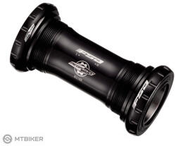 FSA Butuc pedalier FSA MegaEVO 392, 68/73 mm