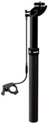 Kind Shock Tijă telescopică de șa Kind Shock eTen Remote, Ø-30.9 mm, 385 mm/100 mm