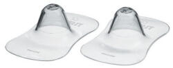 Philips Mellbimbó védő Avent - small