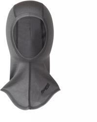 Bergans of Norway Glugă copii Bergans Wool, solid grey