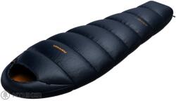 Hannah Sac de dormit Hannah Joffre 200, midnight navy/radiant yellow II (P) Sac de dormit