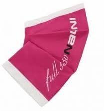 Nalini Guler Nalini LUPINO1, roz