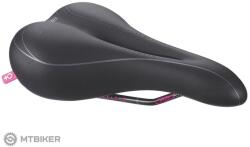 BBB Cycling Șa damă BBB BSD-67 LadySport, 162 mm