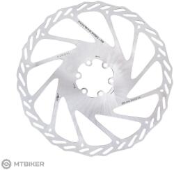 Avid Disc de frână Avid G3 CleanSweep, 203 mm, 6 găuri