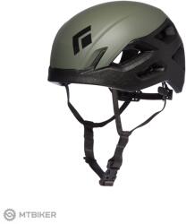 Black Diamond Cască Black Diamond VISION, verde (M/L (58 - 63 cm))