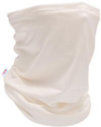 New Baby Gyermek bambusz nyaksál-szájmaszk New Baby 1-3 év - babamamakozpont