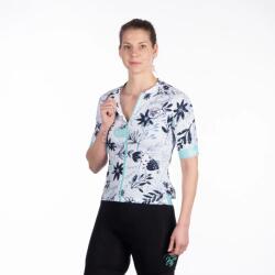 Northfinder Tricou damă Northfinder MARGARET, florals (S)