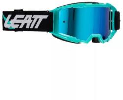 Leatt Ochelari Leatt Vizion 3.5 Iriz, acid/albastru ()
