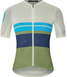 Endura Tricou Endura Pro SL Race, baltic (XL)