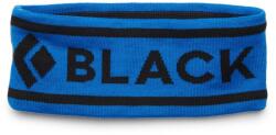 Black Diamond Bentiță Black Diamond, Drifter Blue