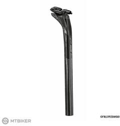 FSA Tijă șa FSA K-Force Light SB25 Di2, Ø-31.6 x 400 mm