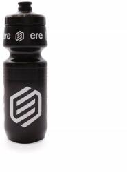 Ere Research Bidon Ere Research AQUA NATURALIS, 700 ml, black/white ()